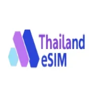 bangkoksimcard