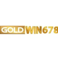 goldwin678com
