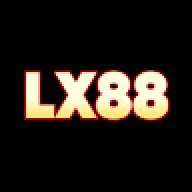 lx88space