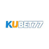 kubet77ee