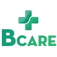 bcaredatlich