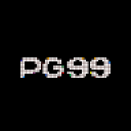 pg99snet