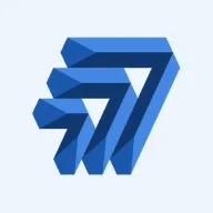 minhduong2803zb