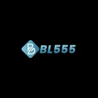bl555site