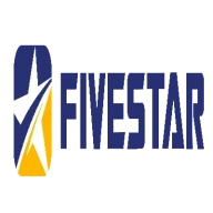 fivestarvn