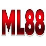 ml88vncom1