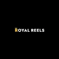 royalreelscasinoau