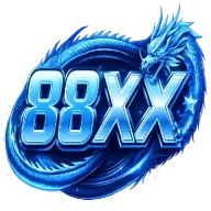88xxpagee