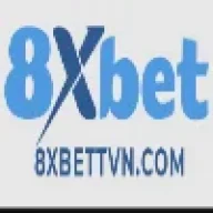 8Xbettvncom1vn