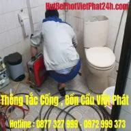 thongbinhtandl