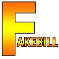 fakebillckioiu