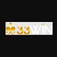 33win86inne