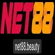 net88beauty