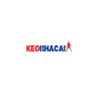 keonhacaiscocom