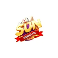 sunwin20pro1