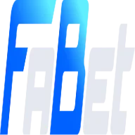 fabetcobzxb