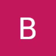 bd9lat1vn