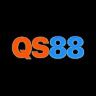 qs88vnjpnet