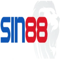 sin88mexcomhi