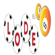 lode88mexcom