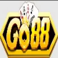 Go88incio1vn