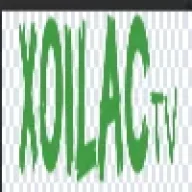 mtdalycom1vn