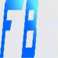Fabetstream1vn