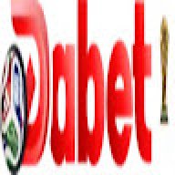 dabetpage