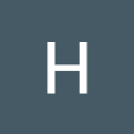 Hitclub68us2vn