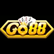 Go88incio1vn1