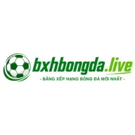 Bxhbongdalive1