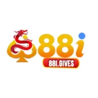 88igives