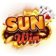 sunwin9rucomrb
