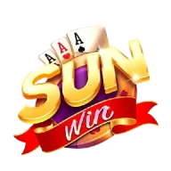 sunwin9wstz