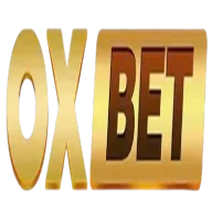 oxbetcobzqv