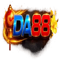 da88xcncomlm