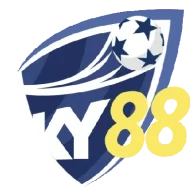 sky88xgrcomxk