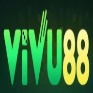 vivu88innetnp