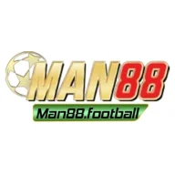 man88football9