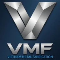 vnofabrication