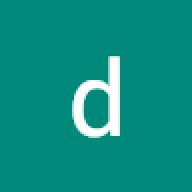 drydogfood