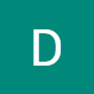 Keonhacai85com1vn