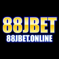 88jbetonline