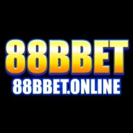 88bbetonline
