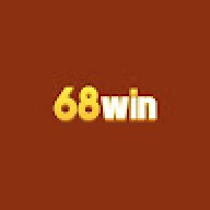 68win1org