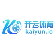 kaiyunio1