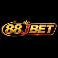 88jbetukcom