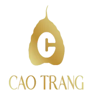tuongphatdalv