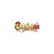 gaking88vip