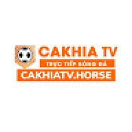 cakhiatvhorse